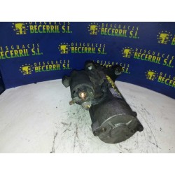 Recambio de motor arranque para mazda premacy (cp) referencia OEM IAM   