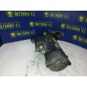 Recambio de motor arranque para mazda premacy (cp) referencia OEM IAM   