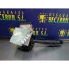 Recambio de mando limpia para hyundai getz (tb) 1.1 básico referencia OEM IAM   