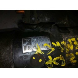 Recambio de motor arranque para mazda premacy (cp) referencia OEM IAM   