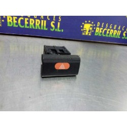 Recambio de warning para opel vectra b berlina básico (1999) referencia OEM IAM 09134513  