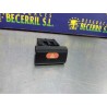 Recambio de warning para opel vectra b berlina básico (1999) referencia OEM IAM 09134513  