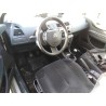 Parts breakdown for CITROËN C4 berlina Collection Petrol of the year 2006 with engine KFU
