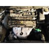 Parts breakdown for CITROËN C4 berlina Collection Petrol of the year 2006 with engine KFU