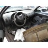 Parts breakdown for CITROËN saxo 1.5 D SX Diesel of the year 2000 with engine VJZ
