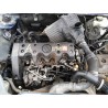 Parts breakdown for CITROËN saxo 1.5 D SX Diesel of the year 2000 with engine VJZ