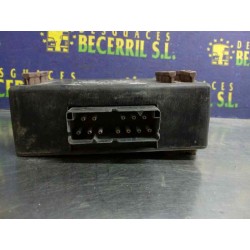 Recambio de modulo electronico para bmw serie 5 berlina (e34) 2.5 24v referencia OEM IAM 61351378717  