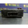 Recambio de modulo electronico para bmw serie 5 berlina (e34) 2.5 24v referencia OEM IAM 61351378717  