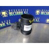 Recambio de caudalimetro para opel corsa b eco referencia OEM IAM 0280217123  