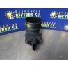 Recambio de caudalimetro para opel corsa b eco referencia OEM IAM 0280217123  