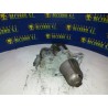 Recambio de motor arranque para nissan almera (n15) básico (1998) referencia OEM IAM 233001M211  