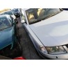 Parts breakdown for Volkswagen passat berlina (3B2) Comfortline Diesel of the year 1998 with engine AFN