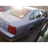 Parts breakdown for Volkswagen passat berlina (3B2) Comfortline Diesel of the year 1998 with engine AFN