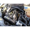 Parts breakdown for Volkswagen passat berlina (3B2) Comfortline Diesel of the year 1998 with engine AFN