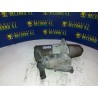 Recambio de motor arranque para nissan almera (n15) básico (1998) referencia OEM IAM 233001M211  