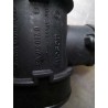 Recambio de caudalimetro para opel corsa b eco referencia OEM IAM 0280217123  