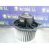 Recambio de motor calefaccion para hyundai getz (tb) 1.1 básico referencia OEM IAM   