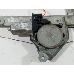 Recambio de elevalunas delantero derecho para suzuki grand vitara jb (jt) 1.9 ddis jx-a (3-ptas.) referencia OEM IAM   