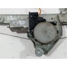 Recambio de elevalunas delantero derecho para suzuki grand vitara jb (jt) 1.9 ddis jx-a (3-ptas.) referencia OEM IAM   