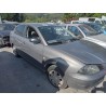 seat cordoba berlina (6l2) del año 2003