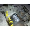 Recambio de motor arranque para nissan almera (n15) básico (1998) referencia OEM IAM 233001M211  