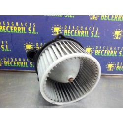 Recambio de motor calefaccion para hyundai getz (tb) 1.1 básico referencia OEM IAM   