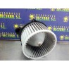 Recambio de motor calefaccion para hyundai getz (tb) 1.1 básico referencia OEM IAM   
