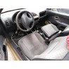 Parts breakdown for CITROËN saxo 1.5 D Plaisir Diesel of the year 2000 with engine VJZ