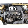 Parts breakdown for CITROËN saxo 1.5 D Plaisir Diesel of the year 2000 with engine VJZ