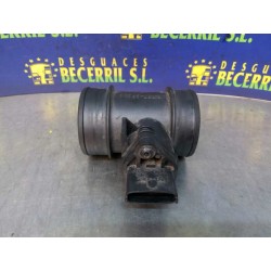 Recambio de caudalimetro para opel corsa b edition 2000 referencia OEM IAM 0280217123  