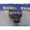 Recambio de caudalimetro para opel corsa b edition 2000 referencia OEM IAM 0280217123  