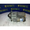 Recambio de motor arranque para nissan primera berl./familiar (p10/w10) referencia OEM IAM   