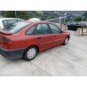 Parts breakdown for Renault laguna (B56) 1.8 Anade Petrol of the year 1995 with engine F3P