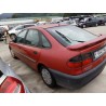 Parts breakdown for Renault laguna (B56) 1.8 Anade Petrol of the year 1995 with engine F3P