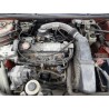 Parts breakdown for Renault laguna (B56) 1.8 Anade Petrol of the year 1995 with engine F3P