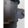 Recambio de caudalimetro para opel corsa b edition 2000 referencia OEM IAM 0280217123  