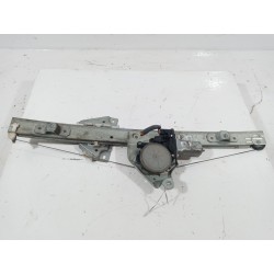 Recambio de elevalunas delantero izquierdo para suzuki grand vitara jb (jt) 1.9 ddis jx-a (3-ptas.) referencia OEM IAM   