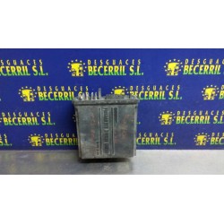 Recambio de centralita motor uce para mg rover serie 200 (rf) 214 i (3-ptas.) referencia OEM IAM NNN10001 80100A 