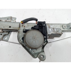 Recambio de elevalunas delantero izquierdo para suzuki grand vitara jb (jt) 1.9 ddis jx-a (3-ptas.) referencia OEM IAM   