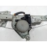 Recambio de elevalunas delantero izquierdo para suzuki grand vitara jb (jt) 1.9 ddis jx-a (3-ptas.) referencia OEM IAM   