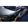 Detalhamento das peças para Ford mondeo berlina (gd) CLX Gasolina do ano 2000 com motor RFN