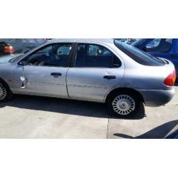 Detalhamento das peças para Ford mondeo berlina (gd) CLX Gasolina do ano 2000 com motor RFN