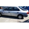 Detalhamento das peças para Ford mondeo berlina (gd) CLX Gasolina do ano 2000 com motor RFN