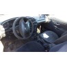 Detalhamento das peças para Ford mondeo berlina (gd) CLX Gasolina do ano 2000 com motor RFN
