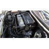 Detalhamento das peças para Ford mondeo berlina (gd) CLX Gasolina do ano 2000 com motor RFN