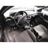 Aufschlüsselung der Teile für Opel astra f berlina Einfach Diesel aus dem Jahr 1995 mit Motor TC4EE1