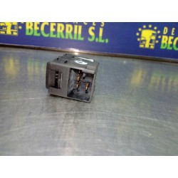 Recambio de mando elevalunas trasero derecho para volkswagen golf iv variant (1j5) conceptline referencia OEM IAM   