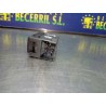 Recambio de mando elevalunas trasero derecho para volkswagen golf iv variant (1j5) conceptline referencia OEM IAM   