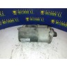 Recambio de motor arranque para nissan primera berl./familiar (p10/w10) referencia OEM IAM   