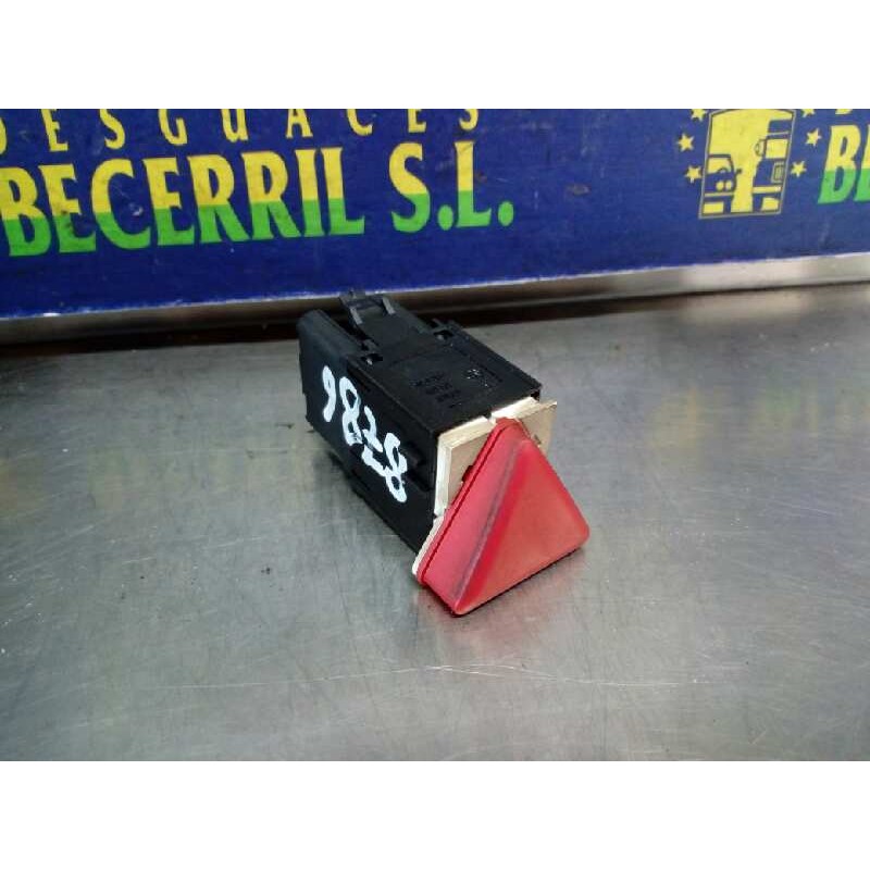 Recambio de warning para volkswagen golf v berlina (1k1) highline referencia OEM IAM Recambio de warning para volkswagen golf v berlina (1k1) highline referencia OEM IAM